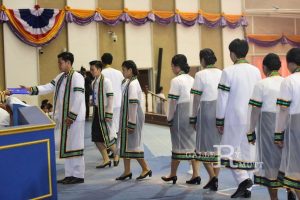 ภาพประกอบเว็บไซต์