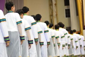 ภาพประกอบเว็บไซต์