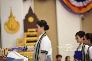 ภาพประกอบเว็บไซต์
