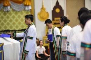 ภาพประกอบเว็บไซต์