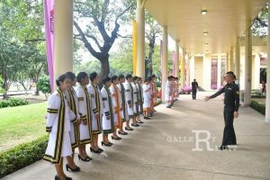 ภาพประกอบเว็บไซต์