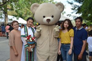 ภาพประกอบเว็บไซต์