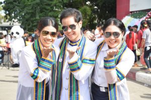 ภาพประกอบเว็บไซต์