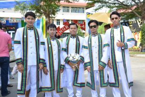 ภาพประกอบเว็บไซต์