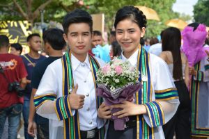 ภาพประกอบเว็บไซต์