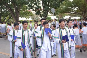 ภาพประกอบเว็บไซต์