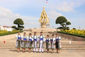 ภาพประกอบเว็บไซต์