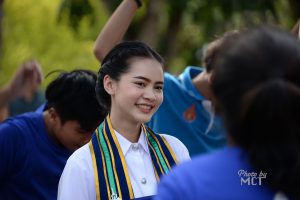 ภาพประกอบเว็บไซต์