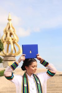 ภาพประกอบเว็บไซต์