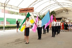 ภาพประกอบเว็บไซต์