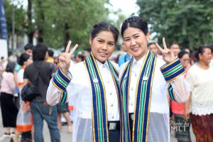 ภาพประกอบเว็บไซต์