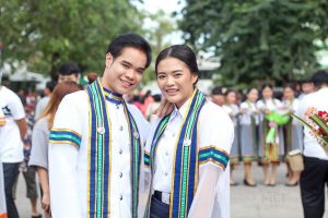 ภาพประกอบเว็บไซต์