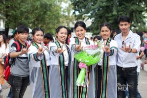 ภาพประกอบเว็บไซต์