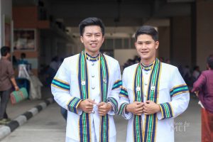 ภาพประกอบเว็บไซต์