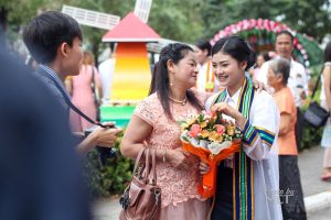 ภาพประกอบเว็บไซต์