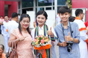 ภาพประกอบเว็บไซต์