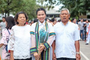 ภาพประกอบเว็บไซต์