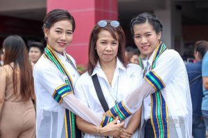 ภาพประกอบเว็บไซต์
