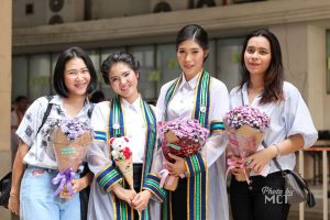 ภาพประกอบเว็บไซต์