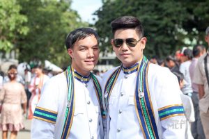 ภาพประกอบเว็บไซต์