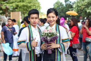 ภาพประกอบเว็บไซต์