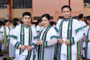 ภาพประกอบเว็บไซต์