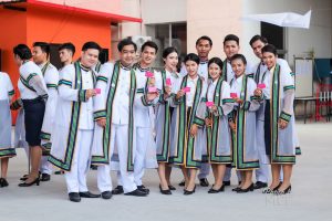 ภาพประกอบเว็บไซต์