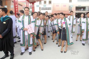 ภาพประกอบเว็บไซต์