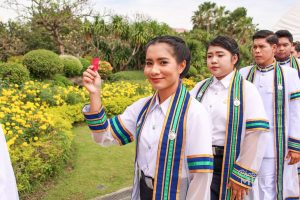 ภาพประกอบเว็บไซต์