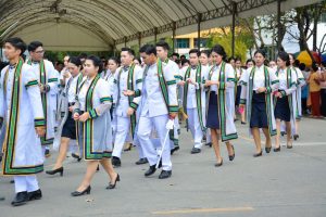 ภาพประกอบเว็บไซต์