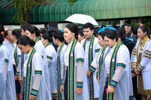 ภาพประกอบเว็บไซต์