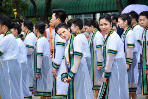 ภาพประกอบเว็บไซต์