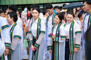ภาพประกอบเว็บไซต์