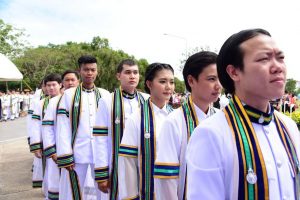 ภาพประกอบเว็บไซต์