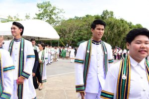 ภาพประกอบเว็บไซต์
