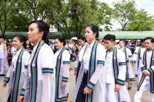 ภาพประกอบเว็บไซต์