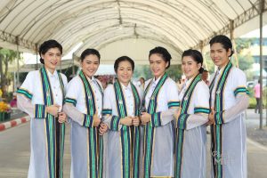ภาพประกอบเว็บไซต์