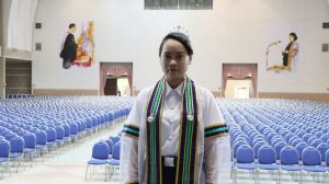ภาพประกอบเว็บไซต์