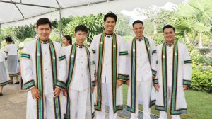 ภาพประกอบเว็บไซต์