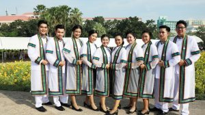 ภาพประกอบเว็บไซต์