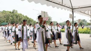 ภาพประกอบเว็บไซต์