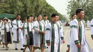 ภาพประกอบเว็บไซต์