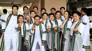ภาพประกอบเว็บไซต์