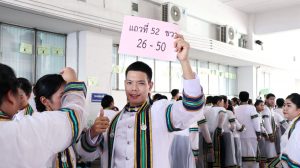 ภาพประกอบเว็บไซต์