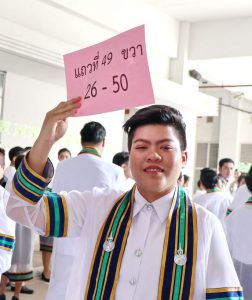 ภาพประกอบเว็บไซต์