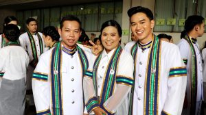 ภาพประกอบเว็บไซต์