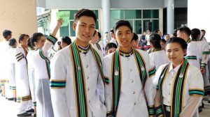 ภาพประกอบเว็บไซต์