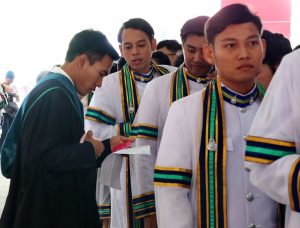 ภาพประกอบเว็บไซต์