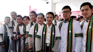 ภาพประกอบเว็บไซต์
