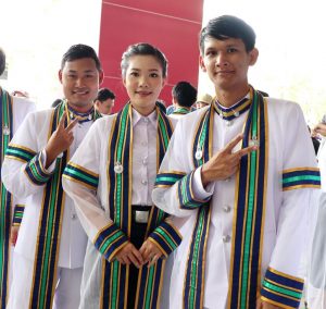 ภาพประกอบเว็บไซต์